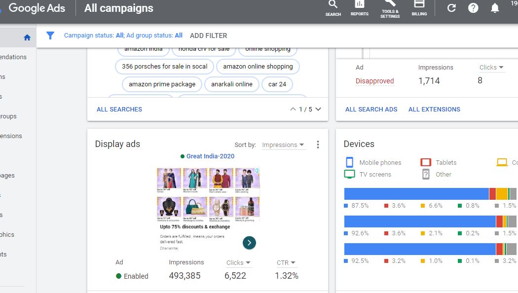 Google Ads-2
